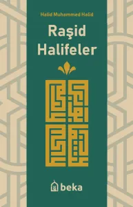 Raşid Halifeler