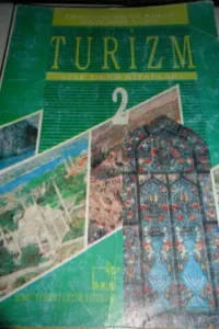 Turizm 2