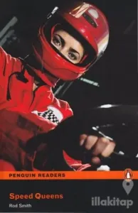 Speed Queens