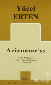 Azizname'95