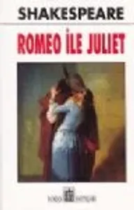 Romeo İle Julıet
