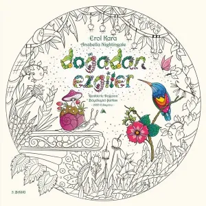 Doğadan Ezgiler