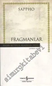 Fragmanlar -         2023