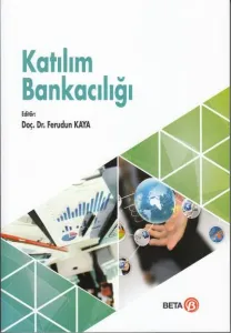 Katılım Bankacılığı
