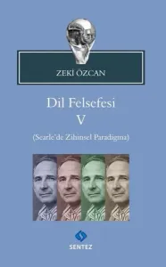 Dil Felsefesi - 5