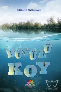 Büyülü Koy