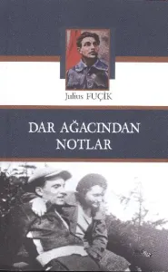 Dar Ağacından Notlar