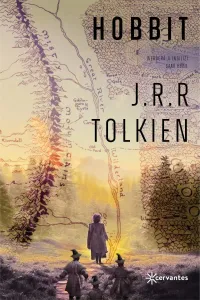 HOBBIT