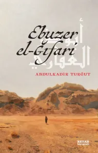 Ebuzer el-Ğıfari