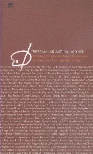 Ressamlarımız