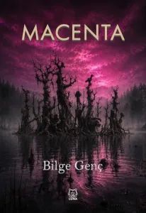 Macenta
