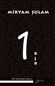 1 Bir-Bir Yolunda Yolcu