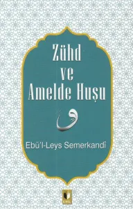 Zühd ve Amelde Huşu