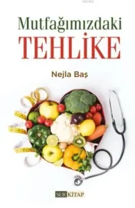 Mutafağımızdaki Tehlike