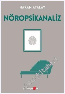 Nöropsikanaliz -         2023