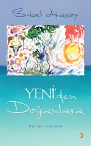 Yeni'den Doğanlara