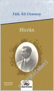 Hicran -        2022