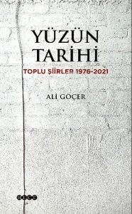 Yüzün Tarihi