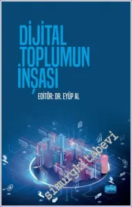 Dijital Toplumun İnşası -         2022