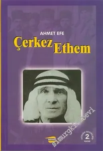 Çerkez Ethem -        2007