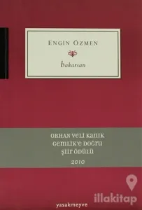 Bakarsan