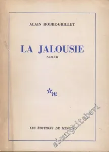 La Jalousie -