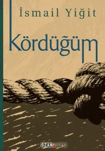 Kördüğüm Kördüğüm