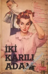İki Karılı Adam -