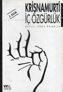 İç Özgürlük