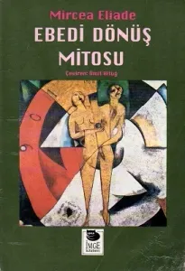 Ebedi Dönüş Mitosu