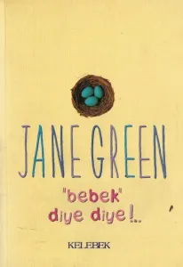 "Bebek" Diye Diye!
