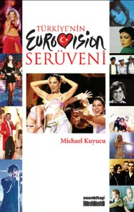 Türkiye'nin Eurovision Serüveni