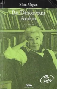 Bir Dinozorun Anıları