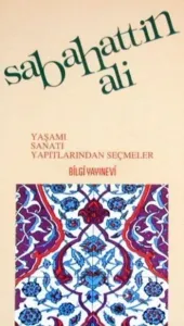 Sabahattin Ali