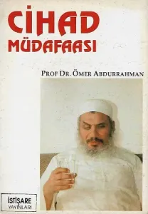 Cihad Müdafaası