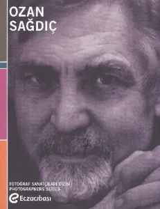 Ozan Sağdıç