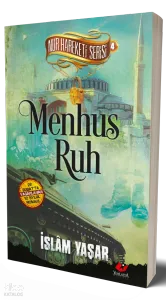Menhus Ruh;Nur Hareketi Serisi 4