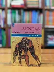 Aeneas