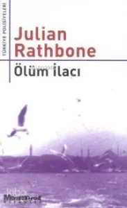 Ölüm İlacı