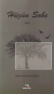 Hüzün Sobe