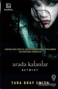 Arada Kalanlar