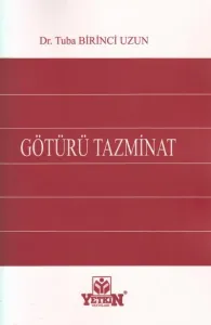Götürü Tazminat
