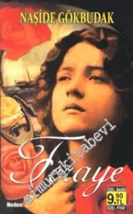 Feraye -