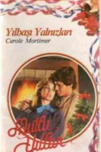 Yılbaşı Yalnızları - 683