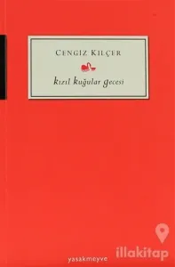 Kızıl Kuğular Gecesi