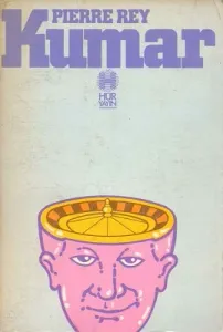 Kumar