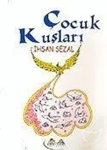 Çocuk Kuşları