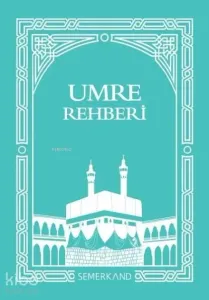 Umre Rehberi