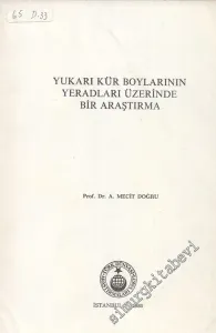 Medya Ekonomisi ve Türkiye Örneği -        1997