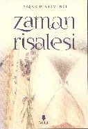 Zaman Risalesi